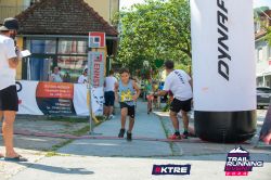 2023-08-26 KTRE 2023 -141727-DSC_0862